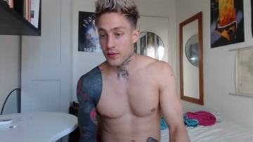 Sonic12_12  24-07-2021 video bigbooty